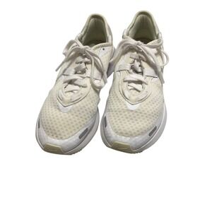 Nike Reposto‎ NKE72 C25630-105 Women Shoe SIZE US 10 NKE 72 Graphic On Th…
